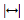 The form toolbar and the More menu