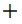 The form toolbar and the More menu
