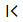 The form toolbar and the More menu