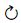 The form toolbar and the More menu