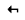The form toolbar and the More menu