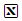 The form toolbar and the More menu