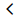 The form toolbar and the More menu