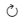 Table toolbar
