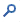 Table toolbar