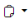 The form toolbar and the More menu