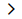 The form toolbar and the More menu
