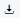 Table toolbar