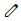 The form toolbar and the More menu