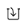 The form toolbar and the More menu