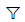The form toolbar and the More menu