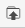 Table toolbar