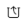 The form toolbar and the More menu