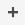 Table toolbar