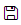 The form toolbar and the More menu