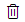 The form toolbar and the More menu