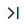 The form toolbar and the More menu