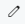 Table toolbar