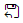 The form toolbar and the More menu