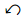 The form toolbar and the More menu
